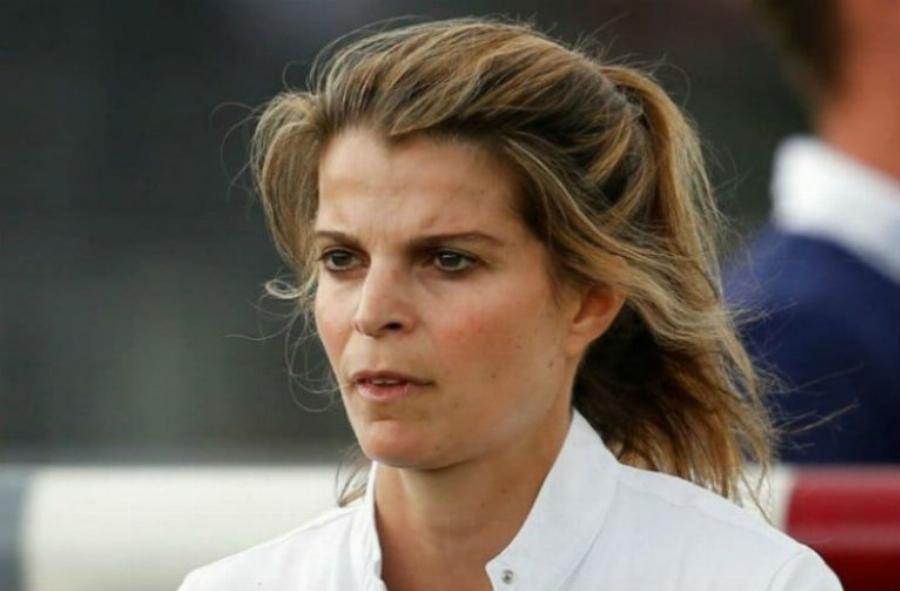 Αθηνά Ωνάση: Η αυτοκτονία της μητέρας, η αμύθητη περιουσία, οι απιστίες, το διαζύγιο και η καινούργια ζωή