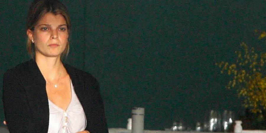 Αθηνά Ωνάση: Η αυτοκτονία της μητέρας, η αμύθητη περιουσία, οι απιστίες, το διαζύγιο και η καινούργια ζωή