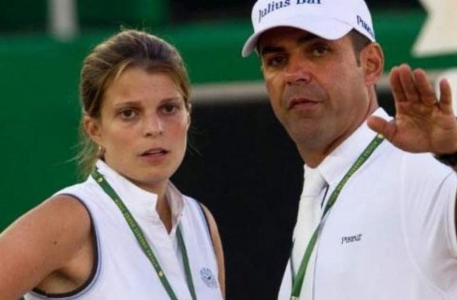 Αθηνά Ωνάση: Η αυτοκτονία της μητέρας, η αμύθητη περιουσία, οι απιστίες, το διαζύγιο και η καινούργια ζωή