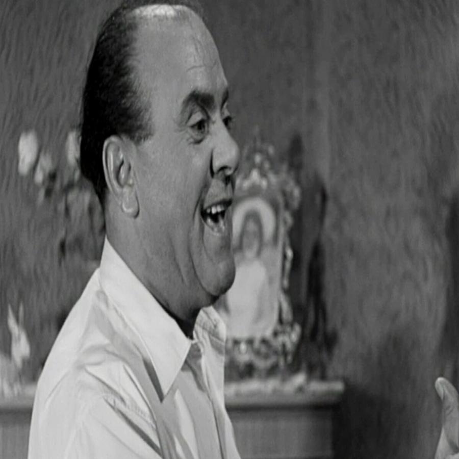 Βασίλης Αυλωνίτης: Η εγκατάλειψη από τον πατέρα του, η απόπειρα δολοφονίας και το πάθος με τον τζόγο