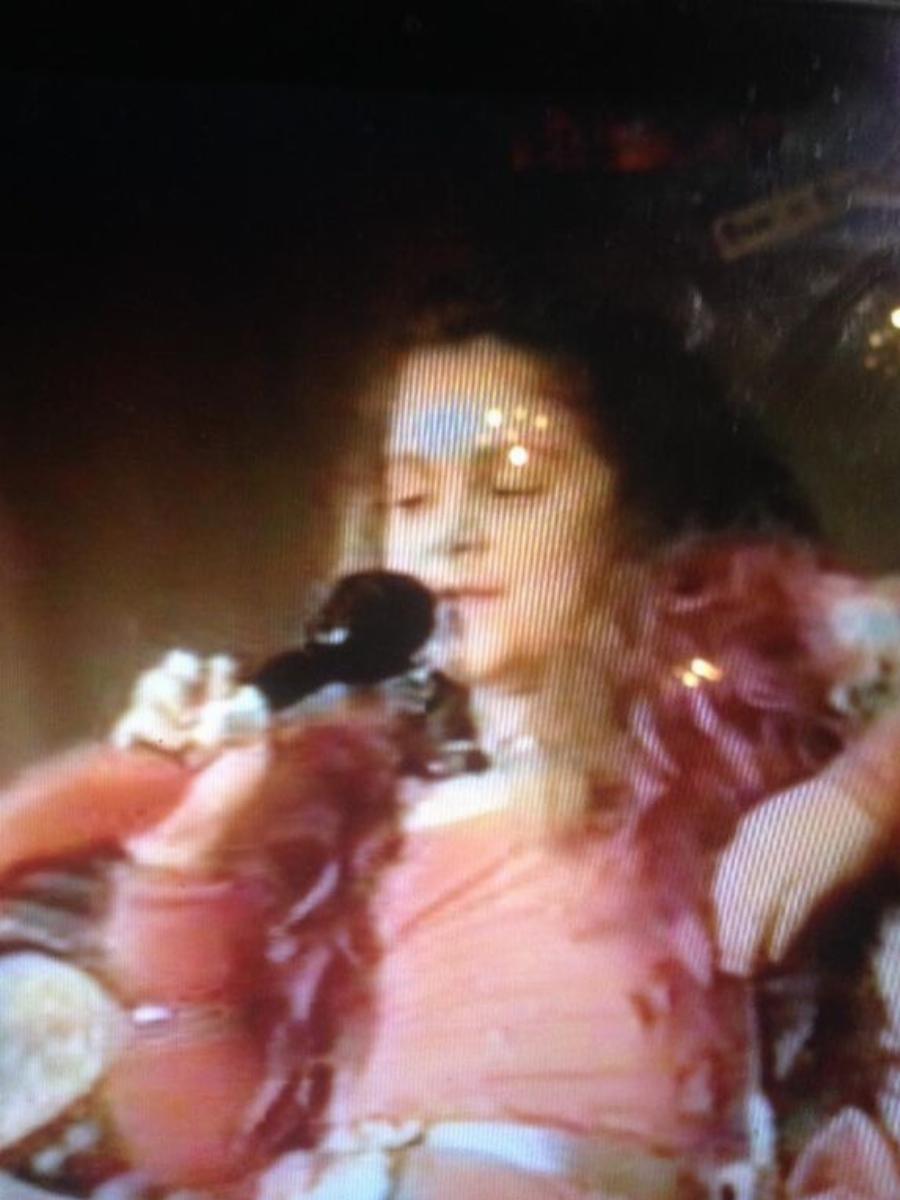 Γιάννης Ζουγανέλης: Η σπάνια φωτογραφία από τη δεκαετία του ’80- Συγκινεί αγκαλιά με την μικρή Ελεωνόρα