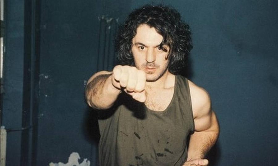 Τα «αστέρια της βιντεοκασέτας» και η χρυσή δεκαετία του 1980: Τι απέγιναν 28 αγαπημένοι πρωταγωνιστές