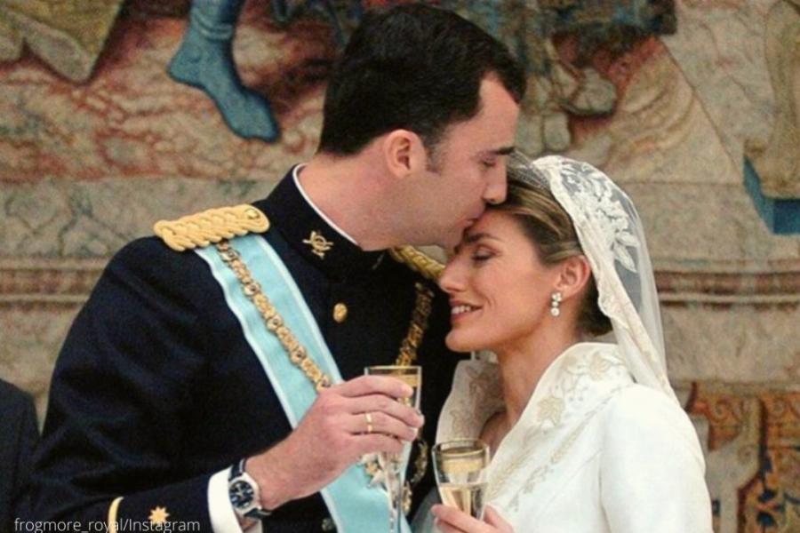 Πρίγκιπας Φίλιππος: Η αγάπη για την Ελλάδα, ο γάμος με ”κοινή θνητή” και η σεμνή ζωή