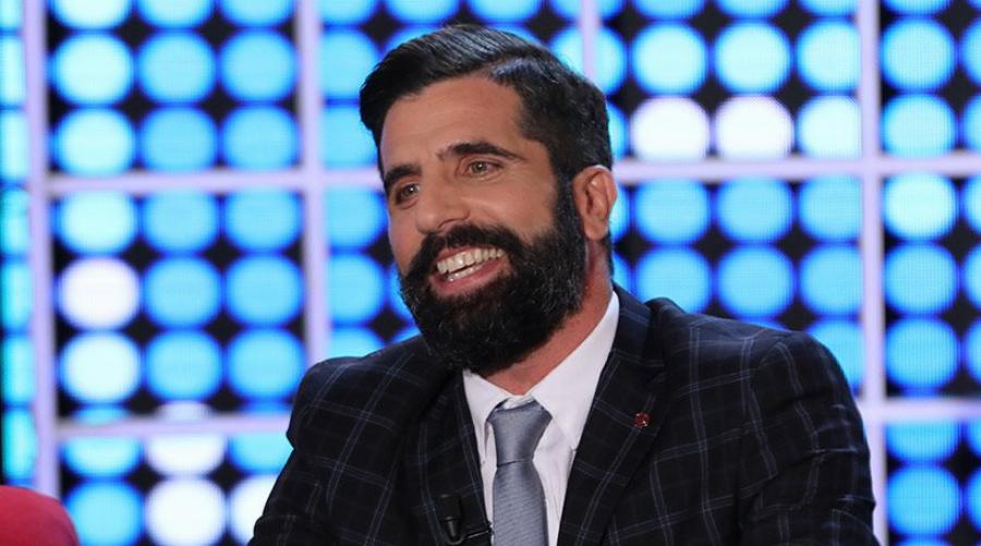 Τα κατάφεραν παρά τις δυσκολίες: 10 διάσημοι που έζησαν φτωχικά παιδικά χρόνια