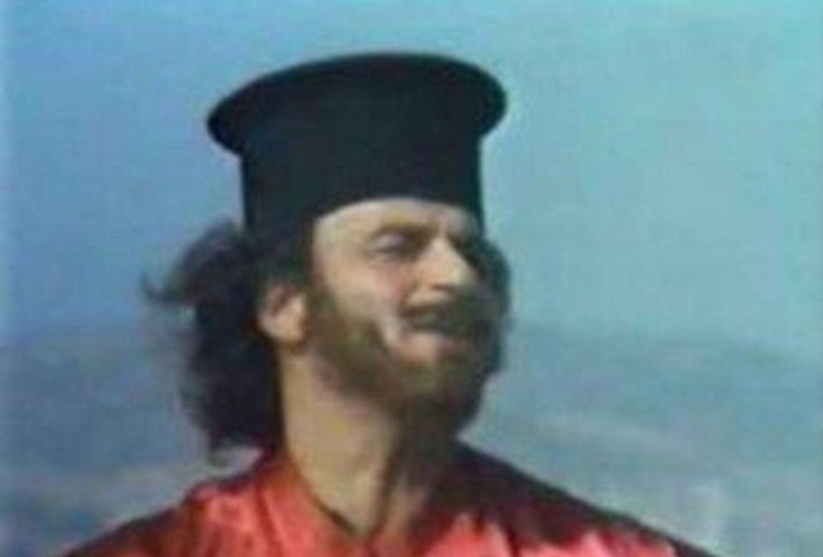 Νίκος Παπαναστασίου: Ο Παπασούζας της βιντεοκασέτας, η περιπέτεια με τη φωτιά, η αυτοκτονία της κόρης του και η απομόνωση