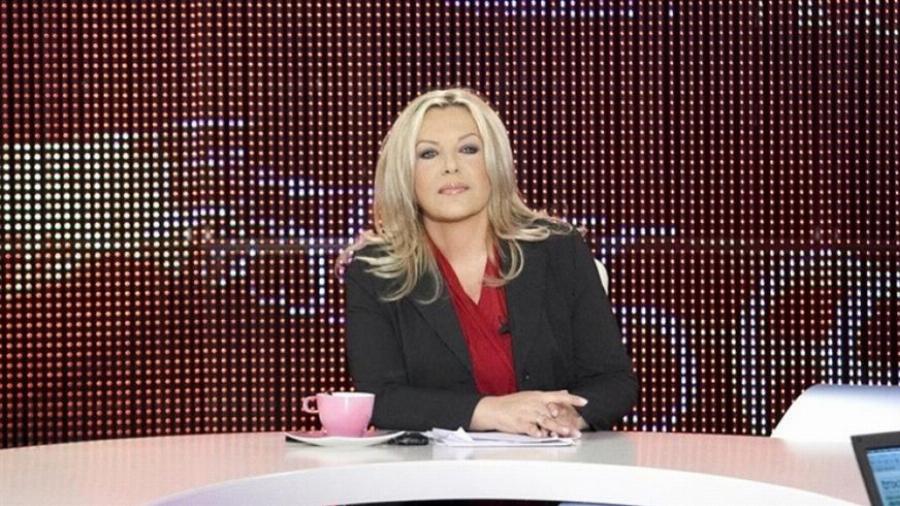 Σεμίνα Διγενή: Τα ζοφερά παιδικά χρόνια, το πρόβλημα υγείας στα πόδια και το όνειρο που έγινε πραγματικότητα