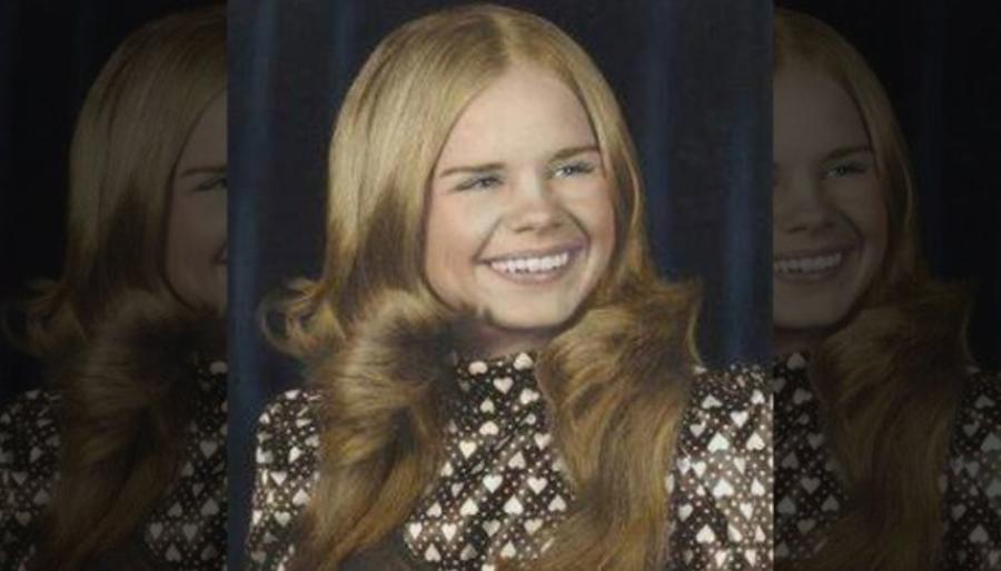 Δικαιοσύνη μετά από μισό αιώνα: Πίστευε ότι δεν θα πιαστεί ποτέ – Ο δολοφόνος του πιο γνωστού ανεξιχνίαστου εγκλήματος