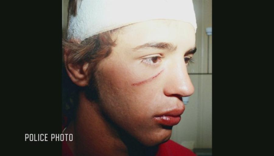 Δικαιοσύνη μετά από μισό αιώνα: Πίστευε ότι δεν θα πιαστεί ποτέ – Ο δολοφόνος του πιο γνωστού ανεξιχνίαστου εγκλήματος