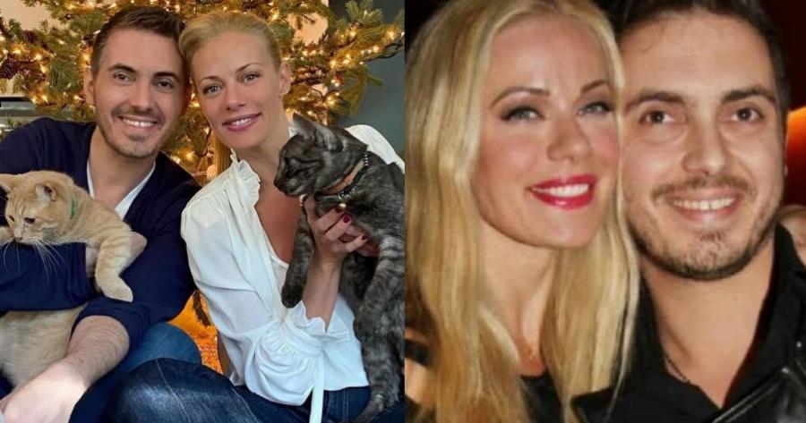 Ποιο επώνυμο ζευγάρι πήγε να νοικιάσει το σπίτι που έμενε το πρώην ζευγάρι Μακρυπούλια – Χατζηγιάννης