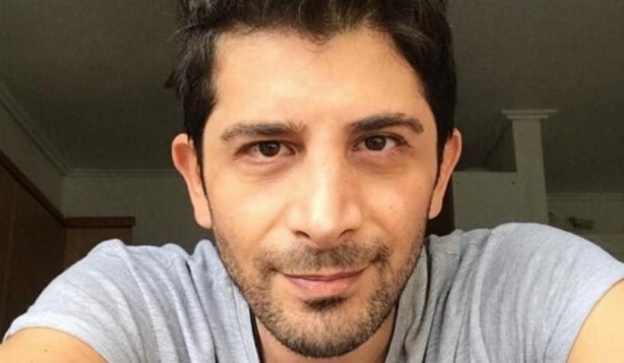 Χρήστος Σπανός: Οι διάσημοι κουμπάροι, ο γάμος με την καθηγήτριά του, η 18χρονη κόρη και το αντίο στον πατέρα του