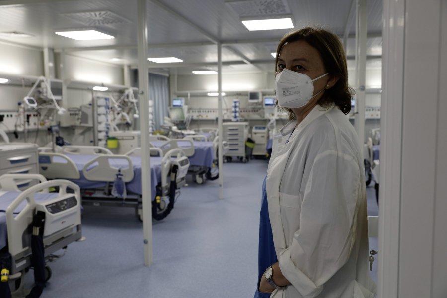 Μέσα σε ένα μήνα έφυγαν τρία μέλη της – Τραγωδία για οικογένεια ιερέα από την Ηλεία