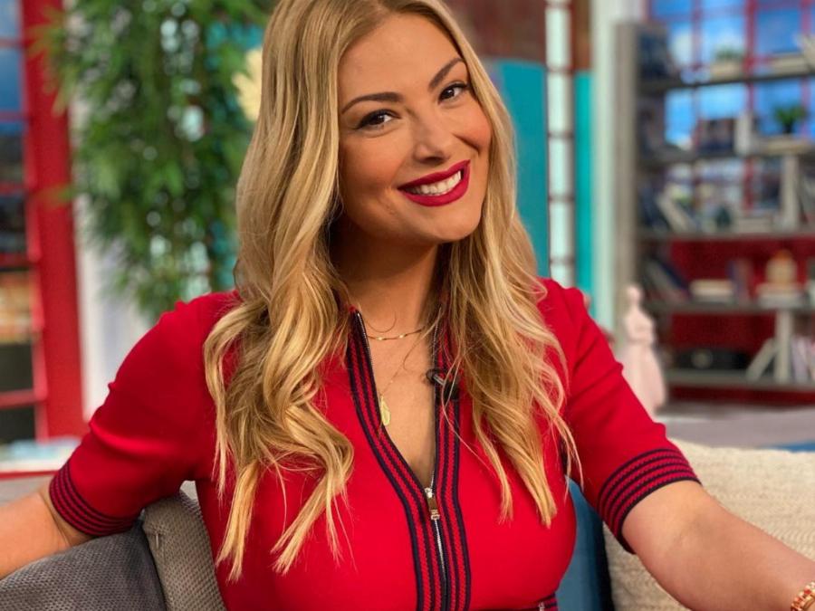 Διάσημες Ελληνίδες: Είναι συνομήλικες και δεν το γνωρίζαμε – Πότε είναι γεννημένες