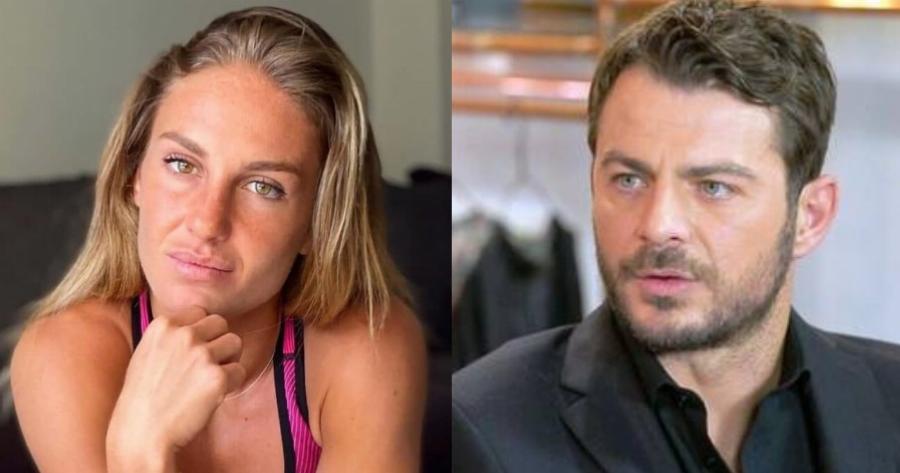 Ποια είναι η ζωή των 3 νικητών του Survivor σήμερα: Οι 3 «εξαφανισμένοι», οι 4 που πέτυχαν και ο ένας που σκοτώθηκε