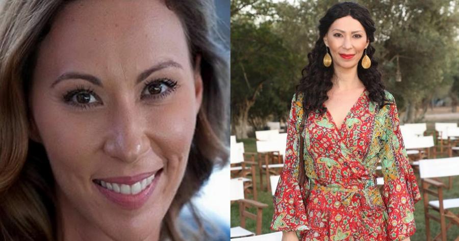 Δώρα Χρυσικού: «Έχω τελειώσει τις χημειοθεραπείες, έχω ξαναβρεί τις δυνάμεις μου»