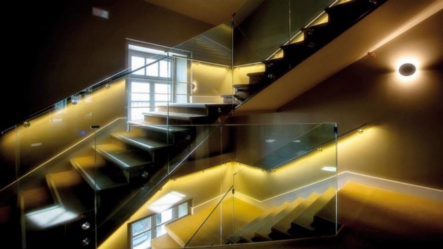 Διατηρητέα καπναποθήκη του 1920 μετετράπη σε 5αστερο ξενοδοχείο στη Δράμα