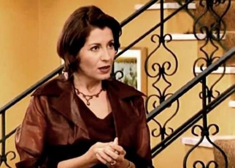 Μας κρατάνε ακόμα συντροφιά: 10 ηθοποιοί τoυ Κων/νου και Ελένης που έχουν φύγει από τη ζωή