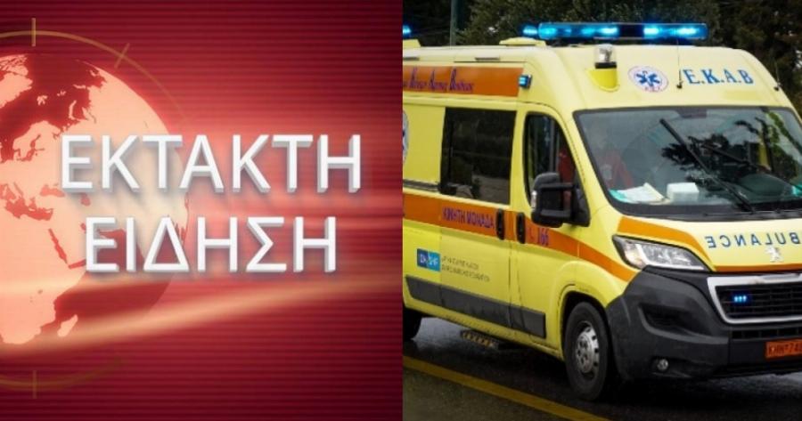 Νεκρή νεαρή μητέρα από κορονοϊό – Ήταν τριπλά εμβολιασμένη