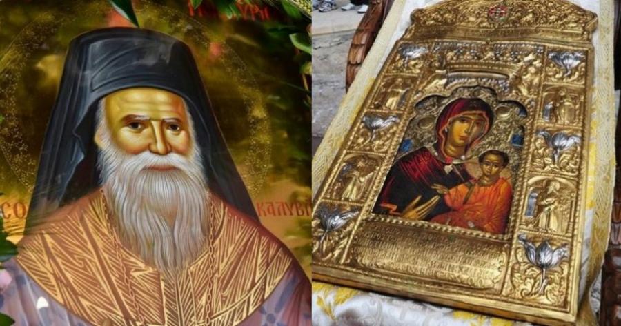 Συμβουλές για να φύγει η ανασφάλεια, η απελπισία και η κατάθλιψη