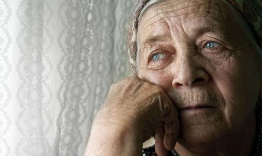 Την λένε Μάνα, και την χρειάζεσαι. Μην την αμελείς