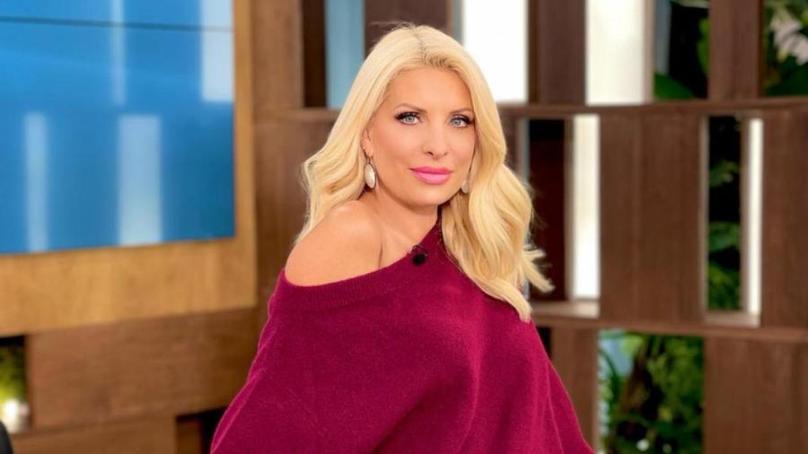 Τα κατάφεραν παρά τις δυσκολίες: 10 διάσημοι που έζησαν φτωχικά παιδικά χρόνια