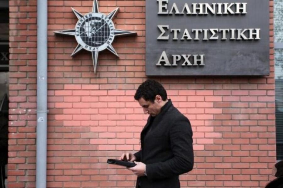 Απογραφή 2021: Τέλος στην παράταση – Plan B με τηλεφωνικές συνεντεύξεις