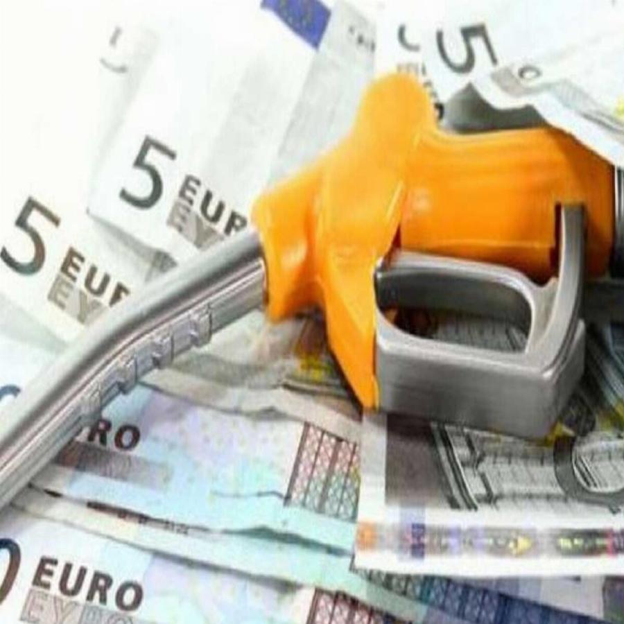 Θα βρέξει χρήμα για χιλιάδες νοικοκυριά μέχρι 30 Δεκεμβρίου: Ποιοι θα δουν τις τσέπες τους γεμάτες την πρωτοχρονιά