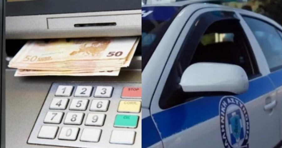 Δράμα: Συνελήφθη εργοδότης που ζήτησε από το προσωπικό να του επιστρέψει το Δώρο Χριστουγέννων