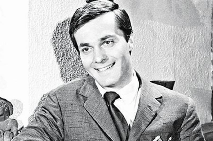 Βαγγέλης Βουλγαρίδης: Οι ρόλοι που αγγίζαν τον μύθο του ζεν πρεμιέ, οι συνεργασίες που άφησαν εποχή και η εγκατάλειψη της φήμης και της δόξας