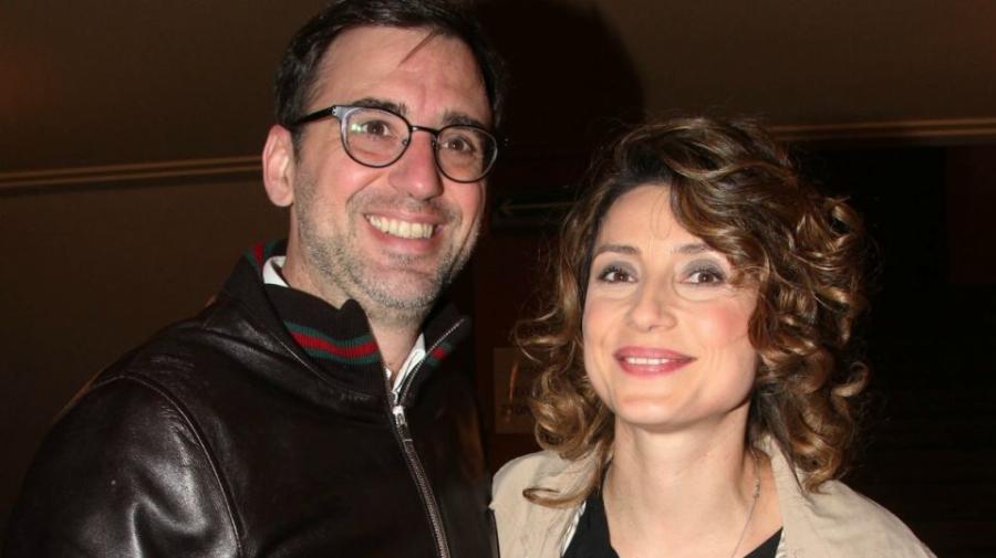 Απέκτησαν παιδί με υιοθεσία: 14 περιπτώσεις Ελληνίδων διάσημων που υιοθέτησαν