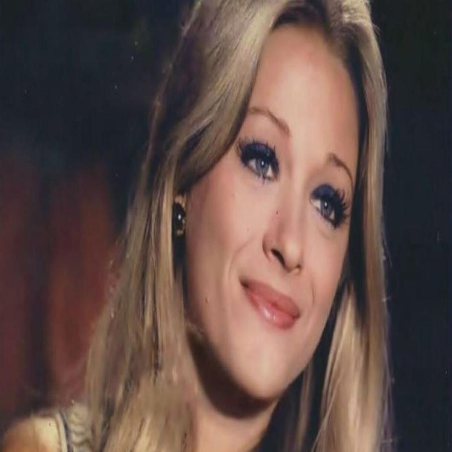 Τα κρυμμένα μυστικά Ελληνίδων σταρ του παλιού κινηματογράφου: 10 περιπτώσεις που δεν γνωρίζαμε