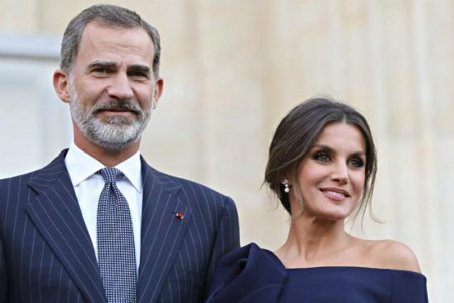 Πρίγκιπας Φίλιππος: Η αγάπη για την Ελλάδα, ο γάμος με ”κοινή θνητή” και η σεμνή ζωή