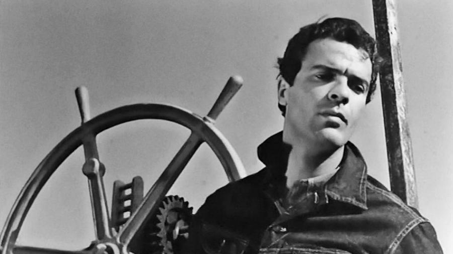 Οι ζεν πρεμιέ του ελληνικού κινηματογράφου: 9 περιπτώσεις με αξεπέραστη γοητεία