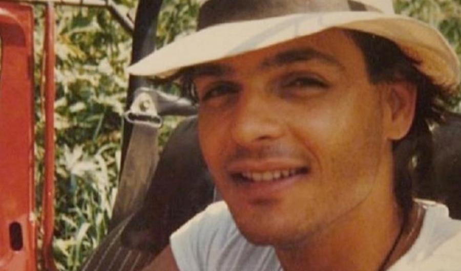 Τα «αστέρια της βιντεοκασέτας» και η χρυσή δεκαετία του 1980: Τι απέγιναν 28 αγαπημένοι πρωταγωνιστές