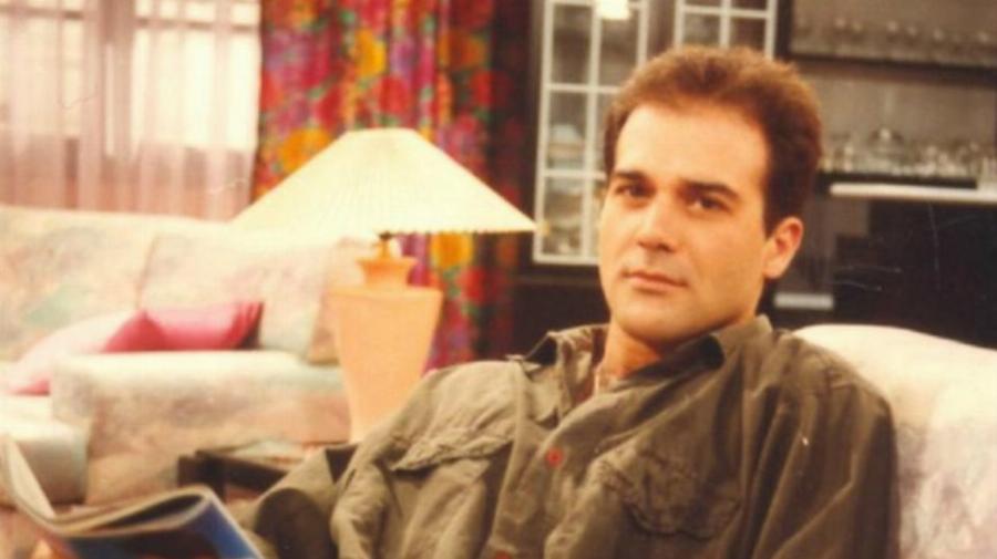 Παύλος Ευαγγελόπουλος: Ο γόης των 80s, Το Ρετιρέ, τα χρήματα από την τηλεόραση και η αντιζηλεία με τον Γαρδέλη