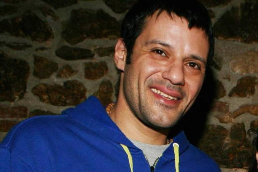 Ξαφνικά αγαπήθηκαν και ξαφνικά ξεχάστηκαν: 5 περιπτώσεις ηθοποιών που χάθηκαν από τα φώτα