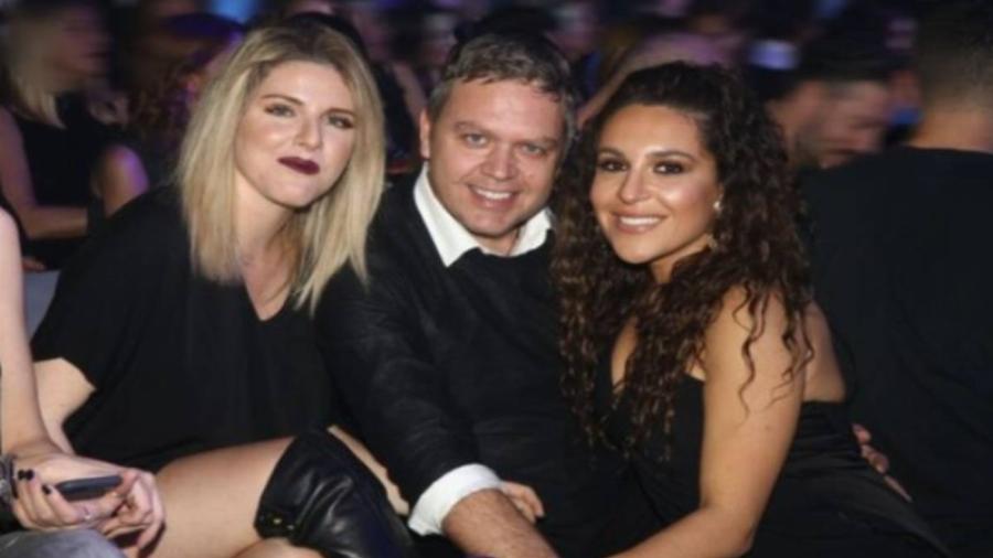 Πασχάλης Τερζής: Οι αποκαλύψεις, ο άγνωστος γιος του τραγουδιστή και το πραγματικό όνομα