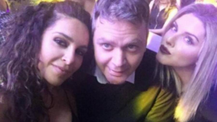 Πασχάλης Τερζής: Οι αποκαλύψεις, ο άγνωστος γιος του τραγουδιστή και το πραγματικό όνομα