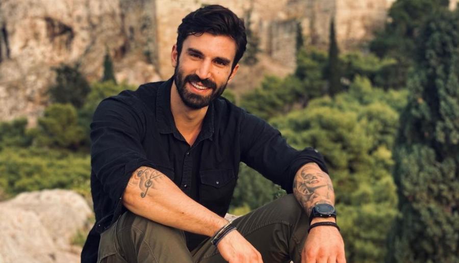 Ποια είναι η ζωή των 3 νικητών του Survivor σήμερα: Οι 3 «εξαφανισμένοι», οι 4 που πέτυχαν και ο ένας που σκοτώθηκε