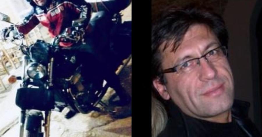 Βόλος: Νεκρός σε τροχαίο ο Μίλτος Λασκαρίδης, γνωστός γυναικολόγος!