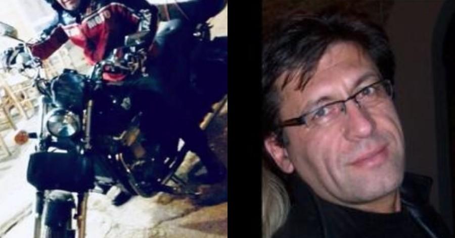 Βόλος: Νεκρός σε τροχαίο ο Μίλτος Λασκαρίδης, γνωστός γυναικολόγος!