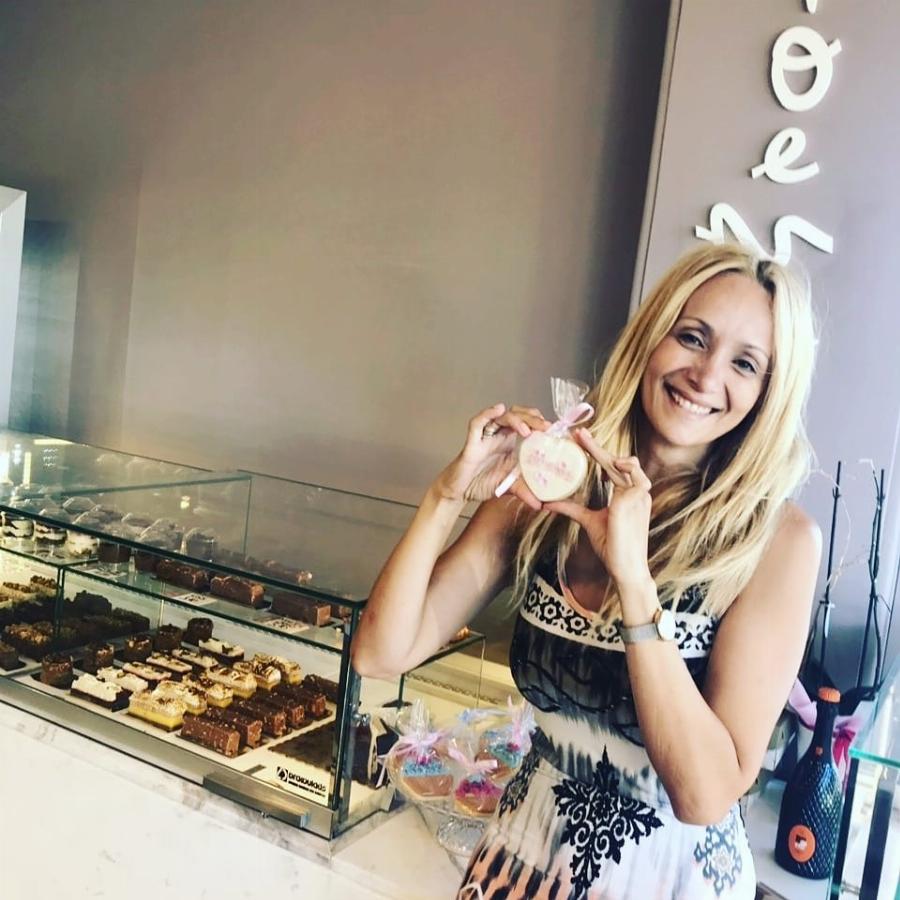 Γρηγόρης Γκουντάρας: Το άγνωστο πρόβλημα υγείας του γιου του, ο θάνατος του πατέρα του και το τηλεοπτικό διαζύγιο με τη Μενεγάκη