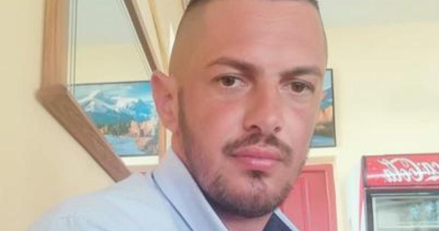 Νεκρός 35χρονος που κόλλησε κορονοϊό ενώ νοσηλευόταν στο νοσοκομείο