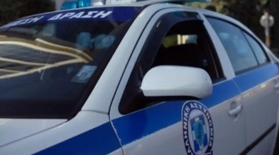 Δράμα: Συνελήφθη εργοδότης που ζήτησε από το προσωπικό να του επιστρέψει το Δώρο Χριστουγέννων