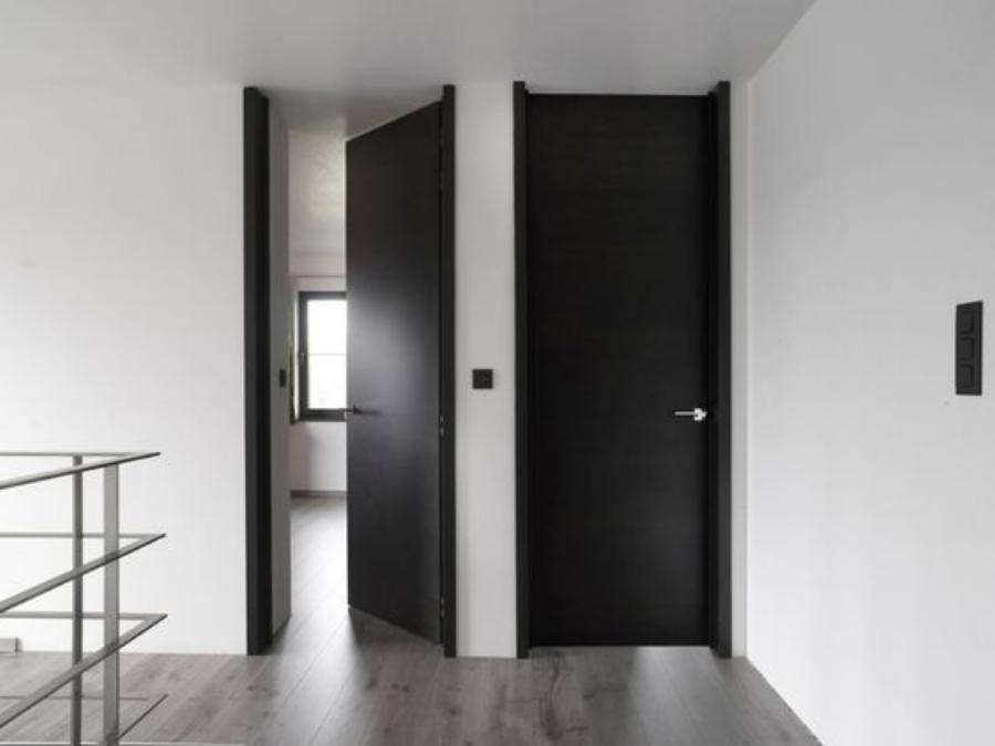 Φενγκ Σούι: Ποια είναι τα 5 πράγματα που φέρνουν γρουσουζιά στο σπίτι – Πρέπει να τα ξεφορτωθείς άμεσα