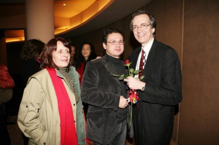 Βίκυ Βανίτα: Δεν αποκάλυψε ποτέ και σε κανέναν την ασθένεια της – Βρέθηκε νεκρή σε διαμέρισμα στο Νέο Κόσμο