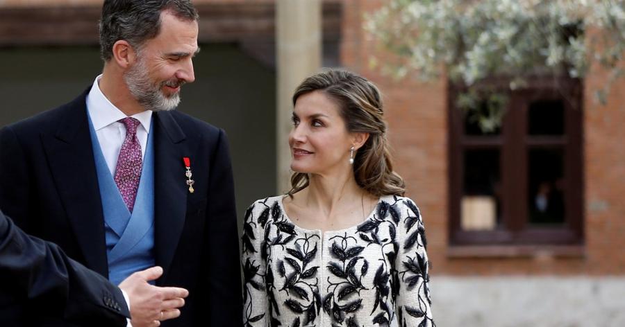 Πρίγκιπας Φίλιππος: Η αγάπη για την Ελλάδα, ο γάμος με ”κοινή θνητή” και η σεμνή ζωή