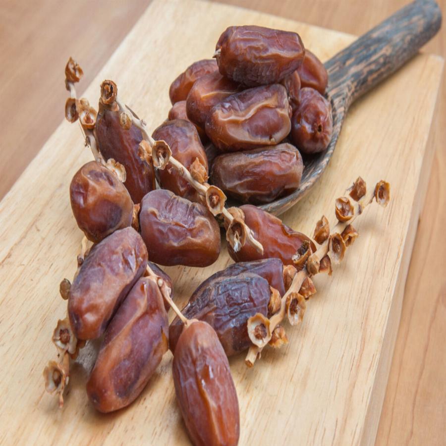 Χουρμάδες: Έχουν αντικαρκινική δράση, βελτιώνουν την πέψη, δυναμώνουν τα οστά και διατηρούν υγιή την καρδιά