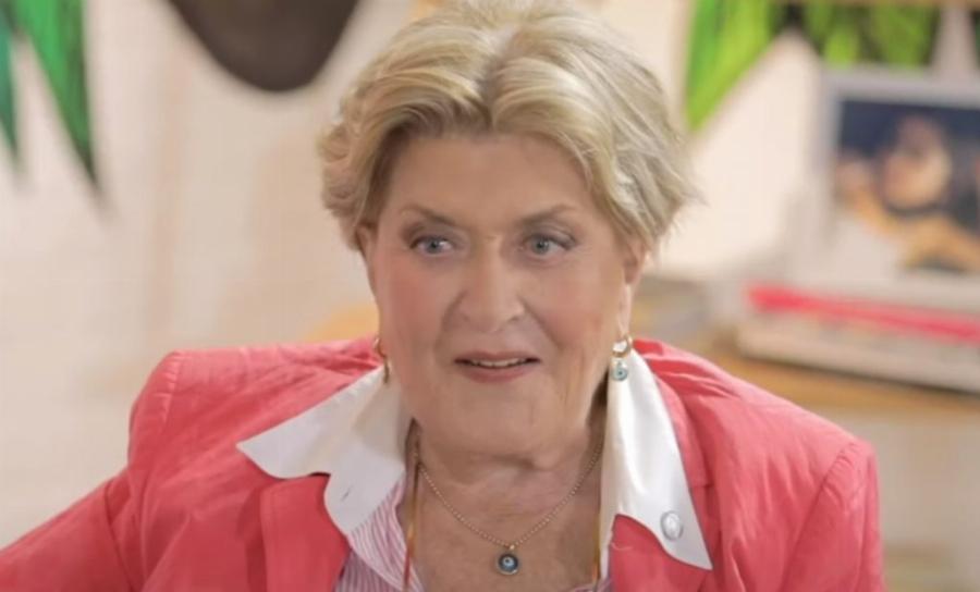 Απέκτησαν παιδί με υιοθεσία: 14 περιπτώσεις Ελληνίδων διάσημων που υιοθέτησαν