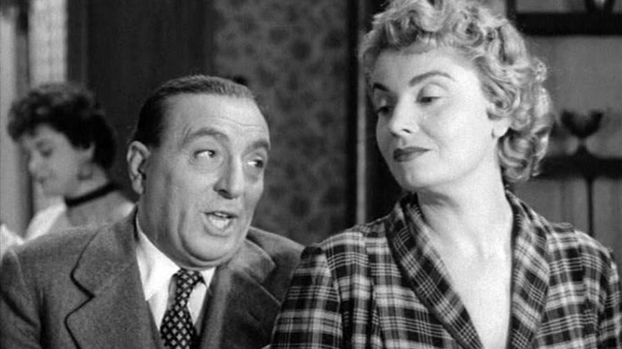 Ίλυα Λιβυκού: Ο έρωτας με τον Βασίλη Λογοθέτη, ο θάνατος της κόρης της από καρκίνο και το μοναχικό τέλος της