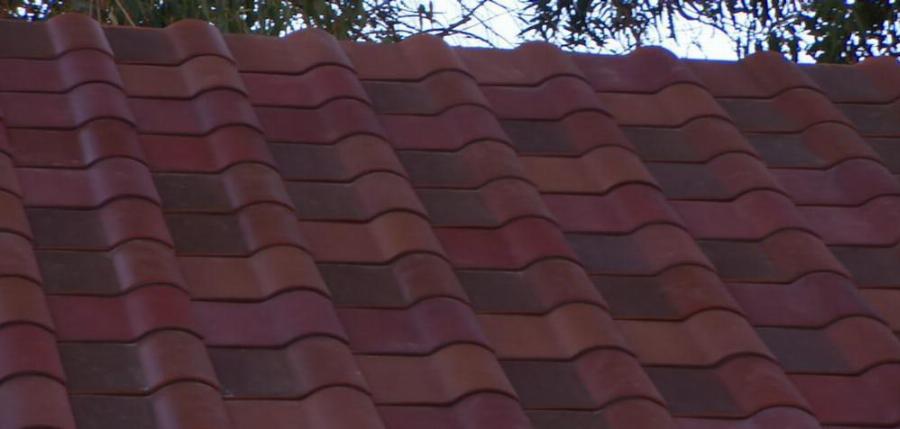 Το ύστατο αντίο στη ΔΕΗ: Έρχονται τα ηλιακά κεραμίδια που προσφέρουν δωρεάν ρεύμα